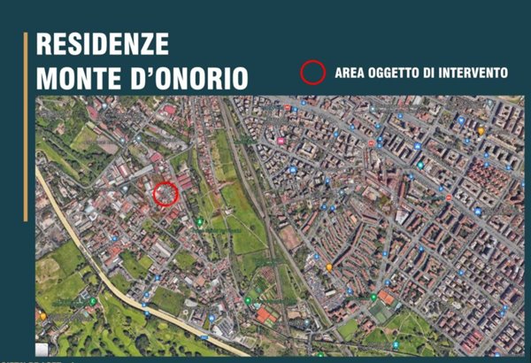 casa indipendente in vendita a Roma in zona Appio Claudio
