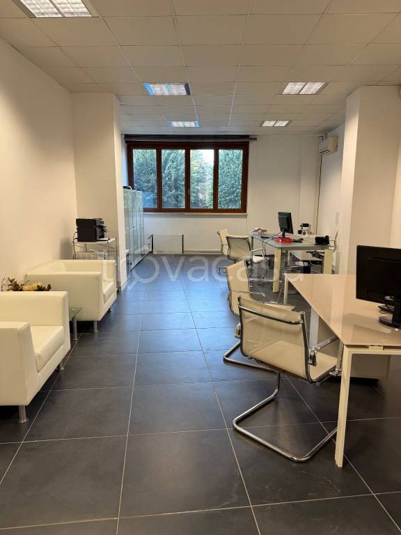 appartamento in vendita a Roma in zona Collatino