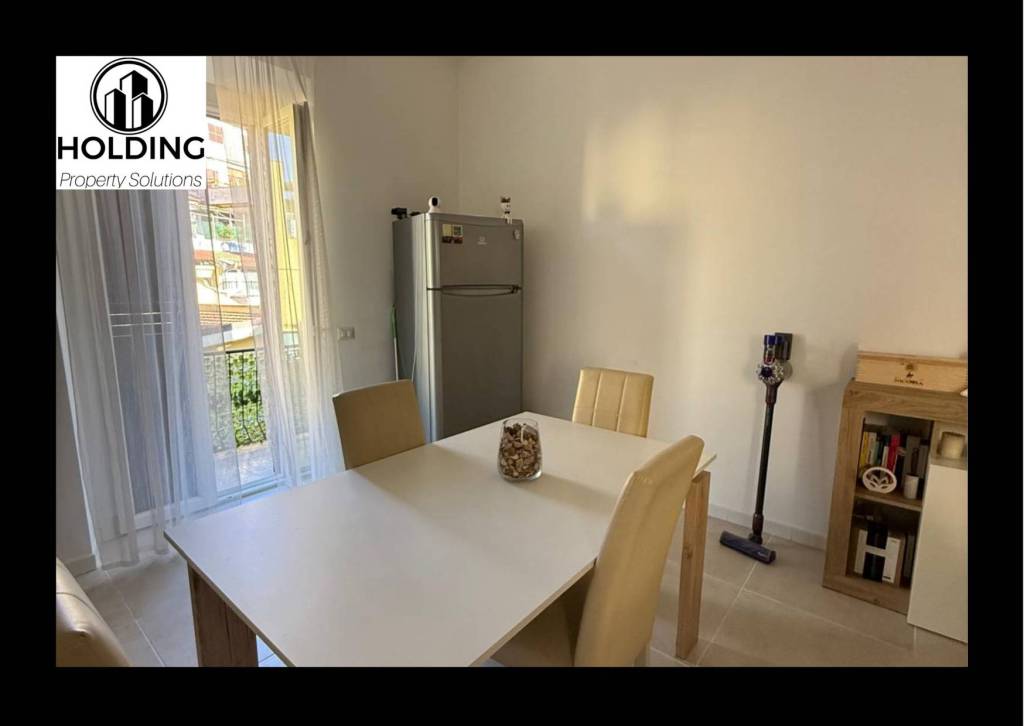 appartamento in vendita a Roma in zona Labaro