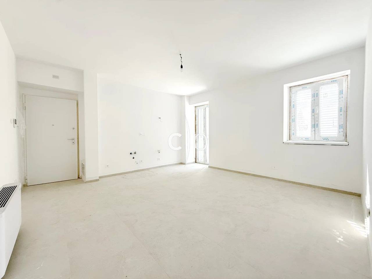 appartamento in vendita a Roma in zona Gianicolense