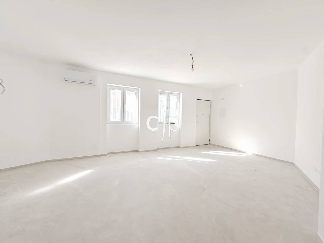appartamento in vendita a Roma in zona Gianicolense