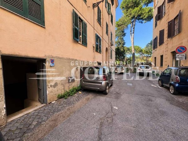 casa indipendente in vendita a Roma in zona Trieste