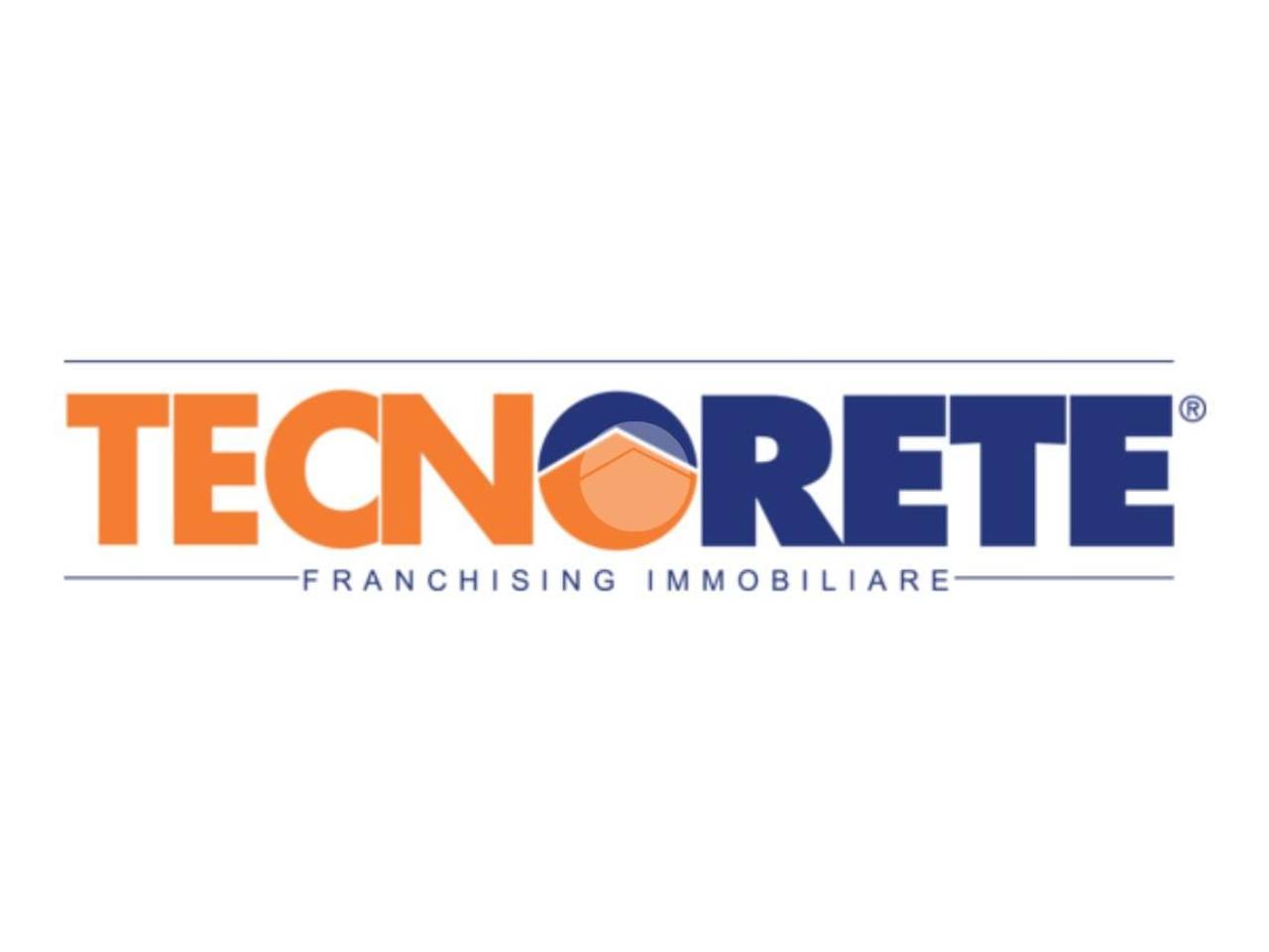 appartamento in vendita a Roma in zona Esquilino