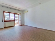 casa indipendente in vendita a Roma in zona Gianicolense