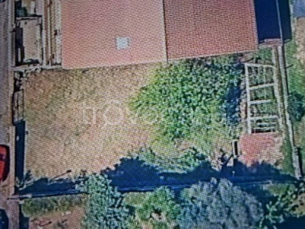 terreno in vendita a Roma in zona Valle Muricana