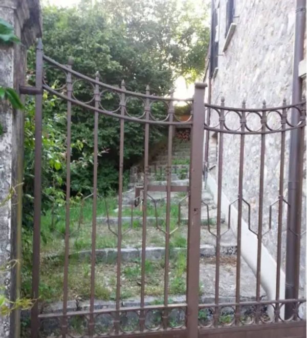 appartamento in vendita a Roviano