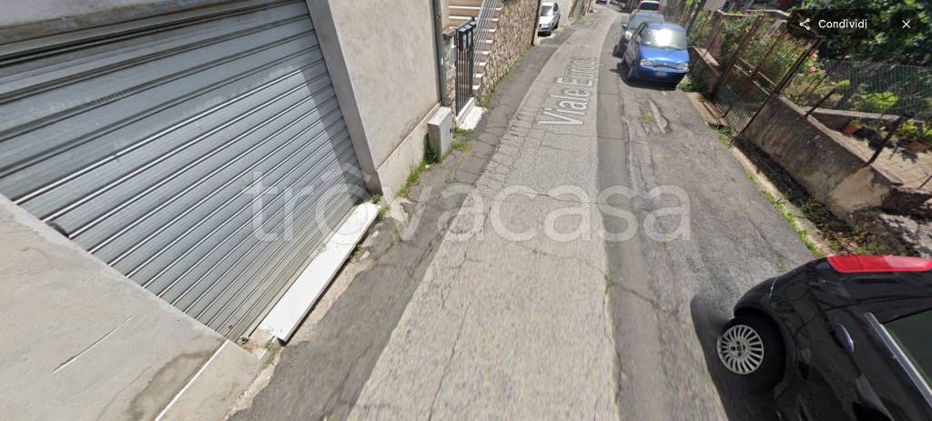 appartamento in vendita a Roviano