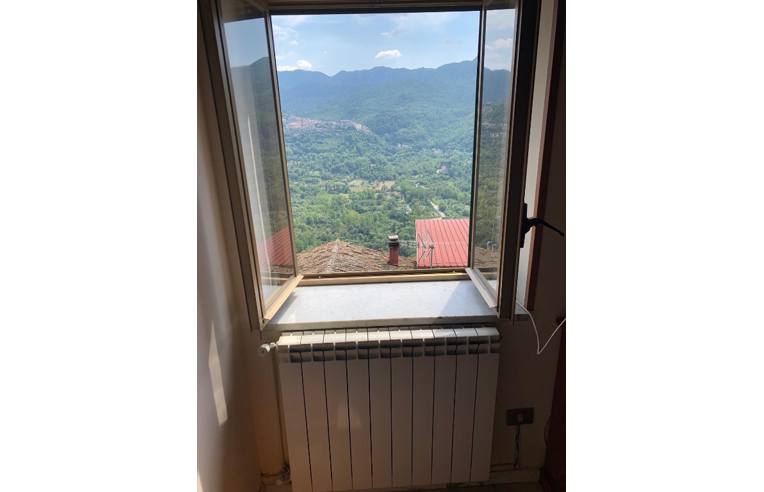 appartamento in vendita a Roviano