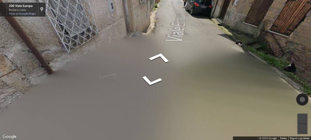 negozio in vendita a Roviano