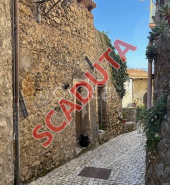 appartamento in vendita a Roviano