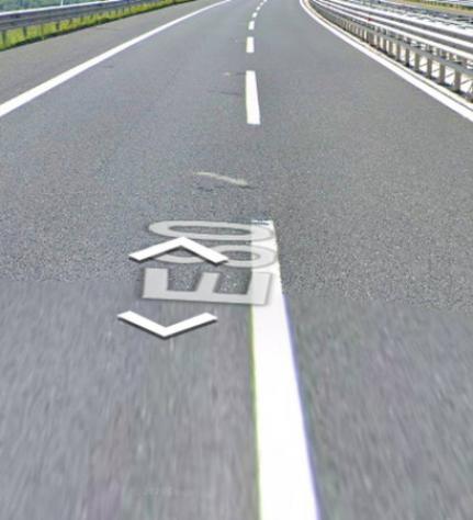 terreno agricolo in vendita a Roviano