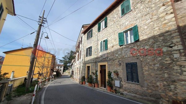 appartamento in vendita a Roviano