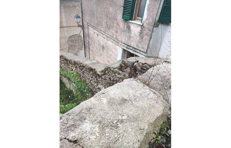 casa indipendente in vendita a Roviano