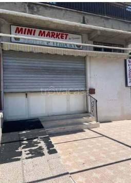 negozio in vendita a Roviano