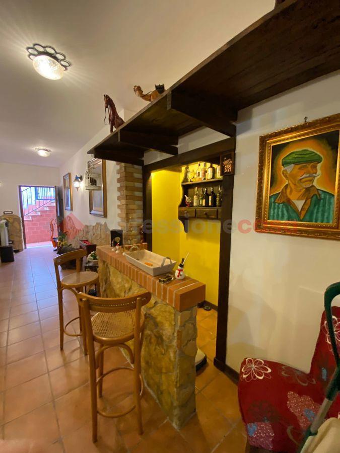 appartamento in vendita a Roviano