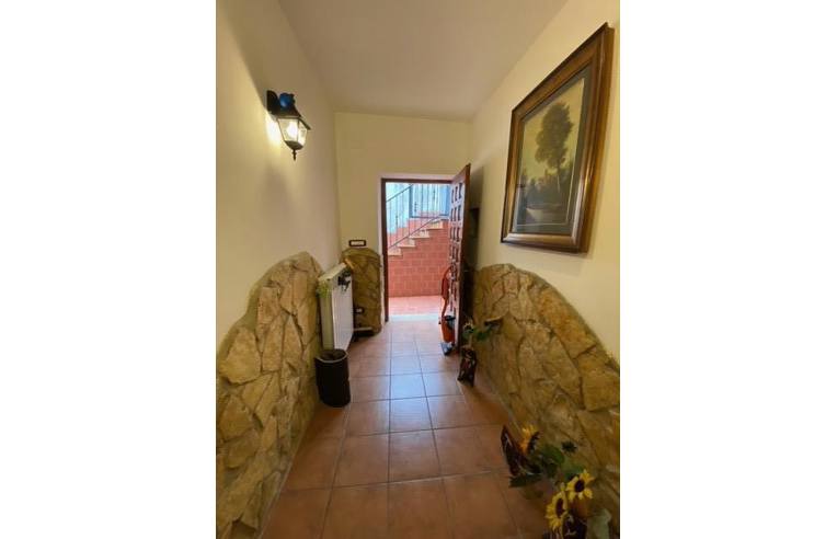 appartamento in vendita a Roviano