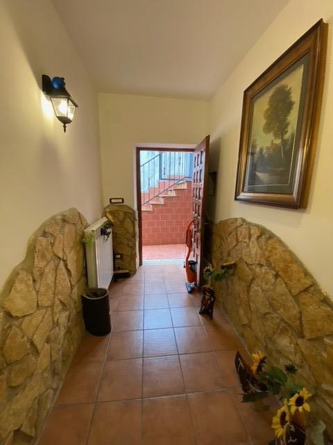 appartamento in vendita a Roviano