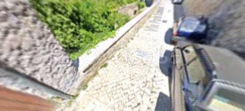 appartamento in vendita a Roviano