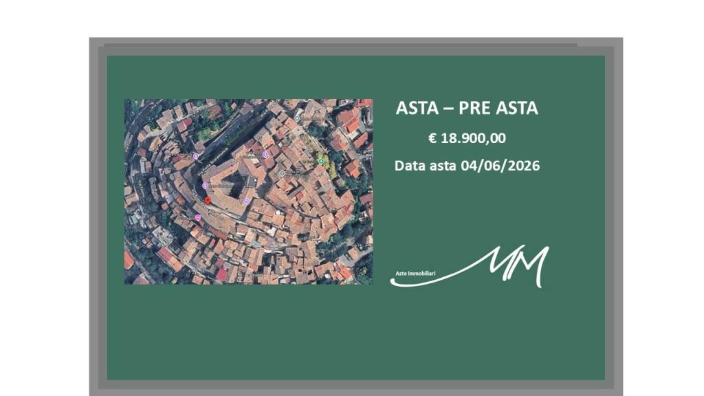 appartamento in vendita a Roviano