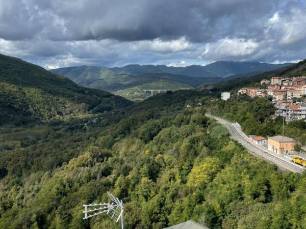 appartamento in vendita a Roviano