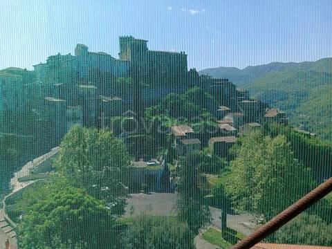 appartamento in vendita a Roviano