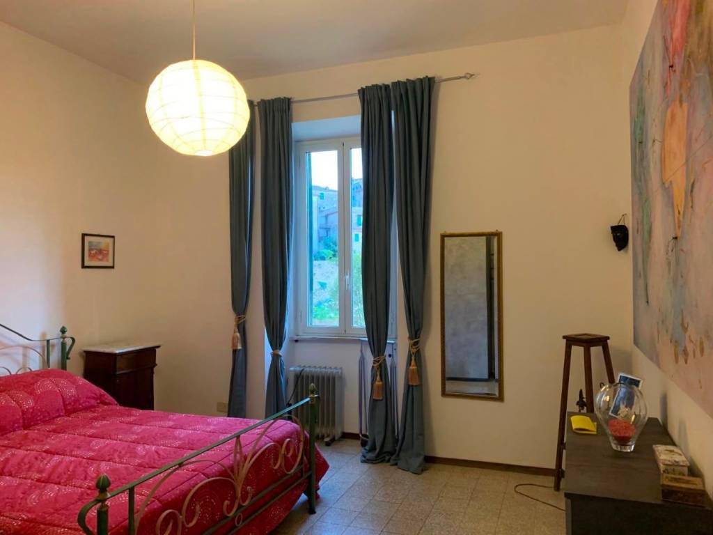 appartamento in vendita a Roviano