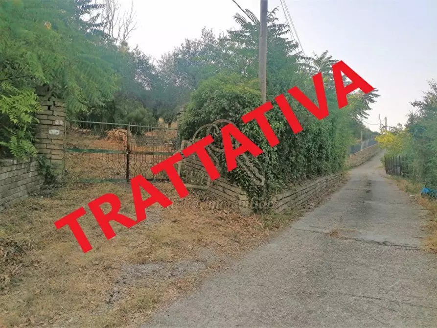 mansarda in vendita a Sacrofano