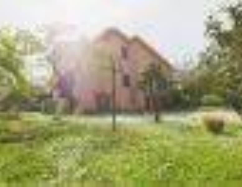 casa indipendente in vendita a Sacrofano