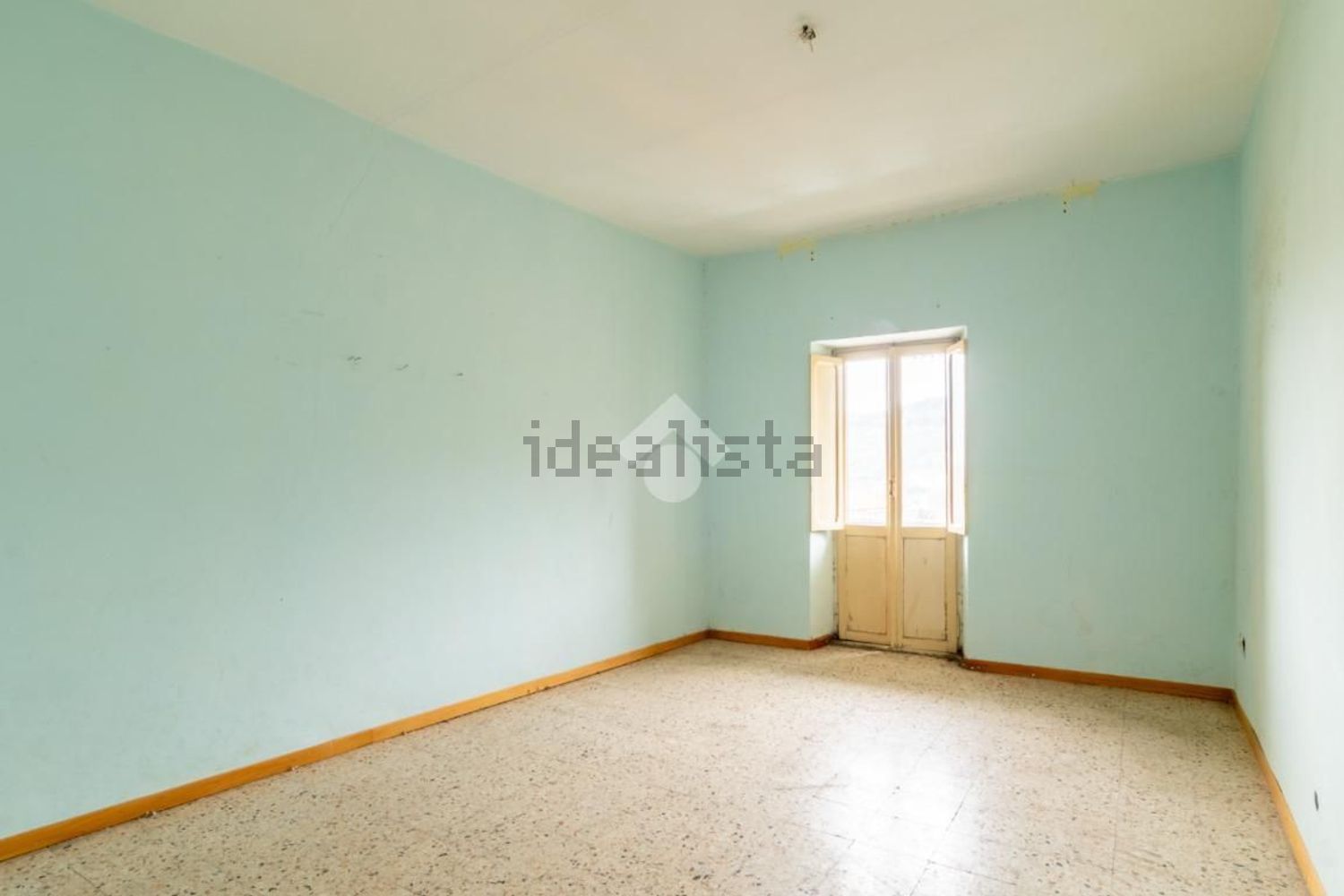 appartamento in vendita a Sacrofano