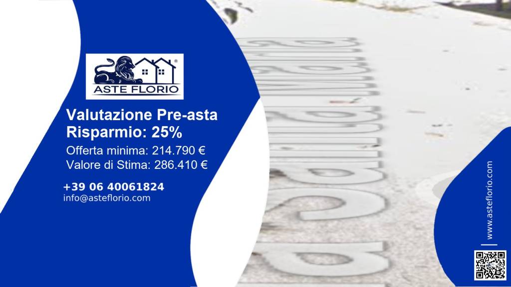casa indipendente in vendita a Sacrofano in zona Santa Maria