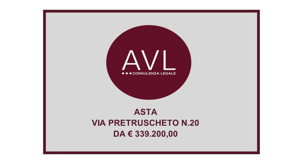 appartamento in vendita a Sacrofano in zona Petruscheto