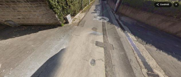 casa indipendente in vendita a Sacrofano in zona Monte Caminetto