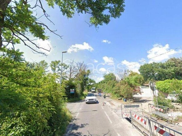 appartamento in vendita a Sacrofano