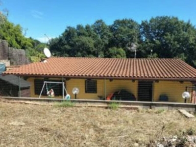appartamento in vendita a Sacrofano