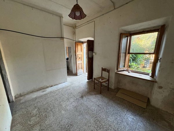 appartamento in vendita a Sacrofano