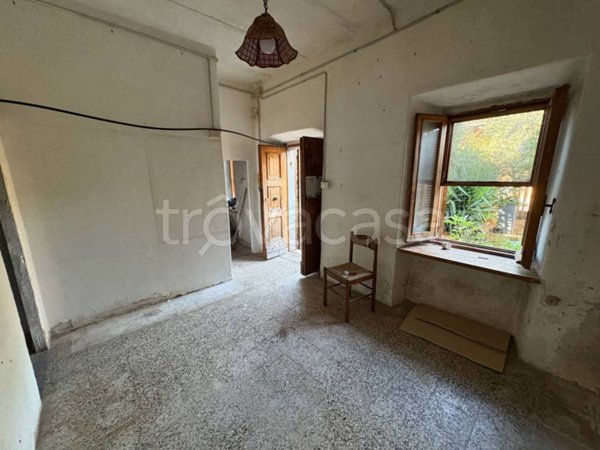 appartamento in vendita a Sacrofano
