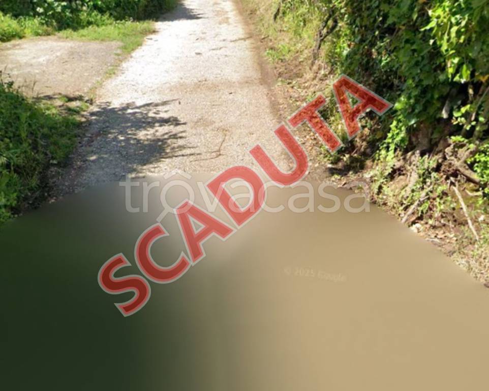 casa indipendente in vendita a Sacrofano