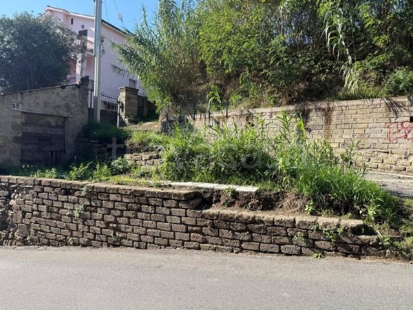 appartamento in vendita a Sacrofano