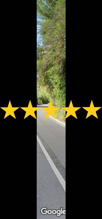 casa indipendente in vendita a Sacrofano