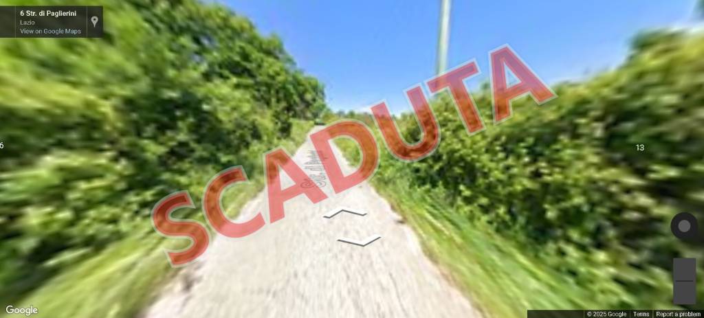 casa indipendente in vendita a Sacrofano