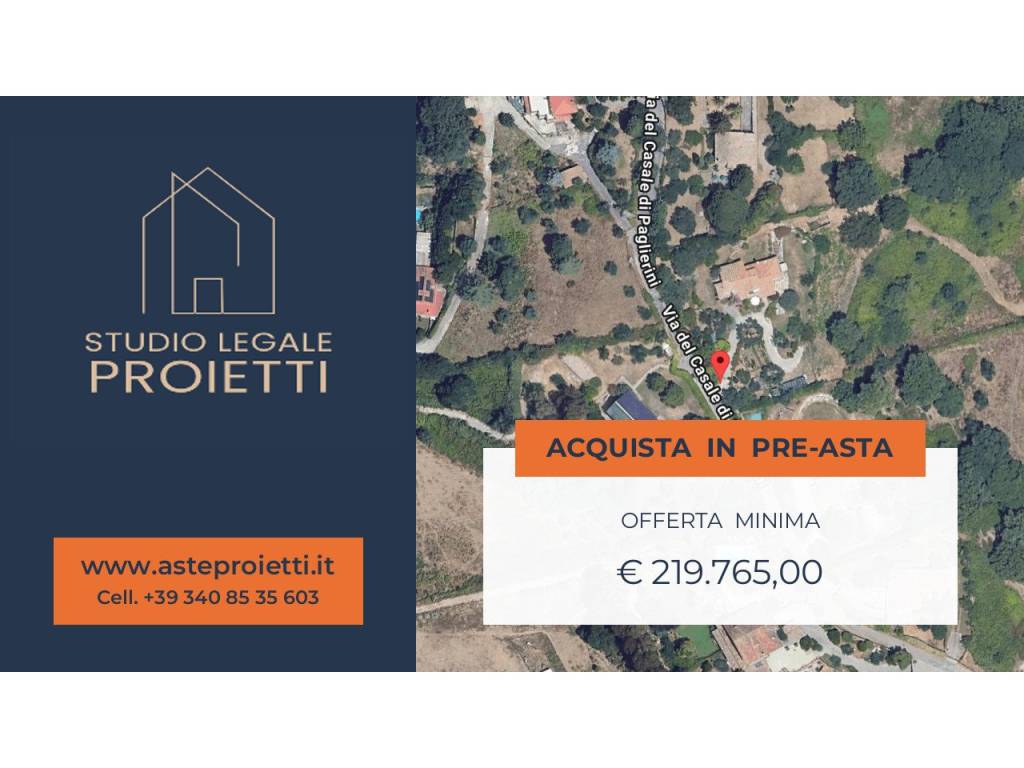 casa indipendente in vendita a Sacrofano