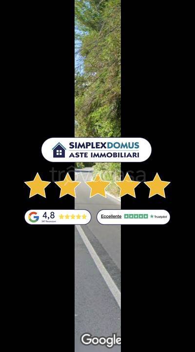 casa indipendente in vendita a Sacrofano