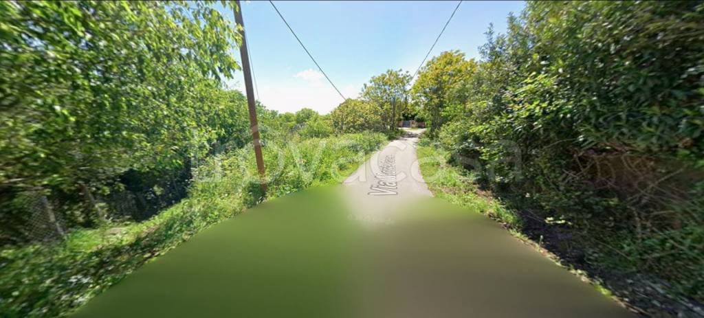 casa indipendente in vendita a Sacrofano