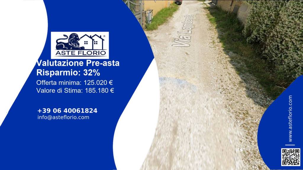 casa indipendente in vendita a Sacrofano