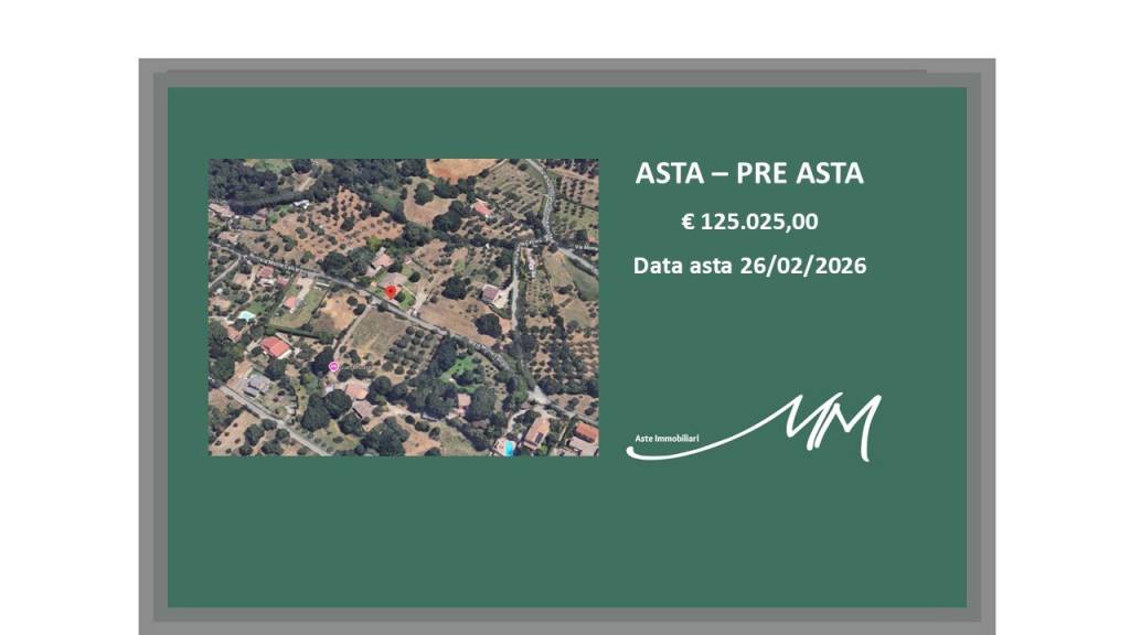 casa indipendente in vendita a Sacrofano