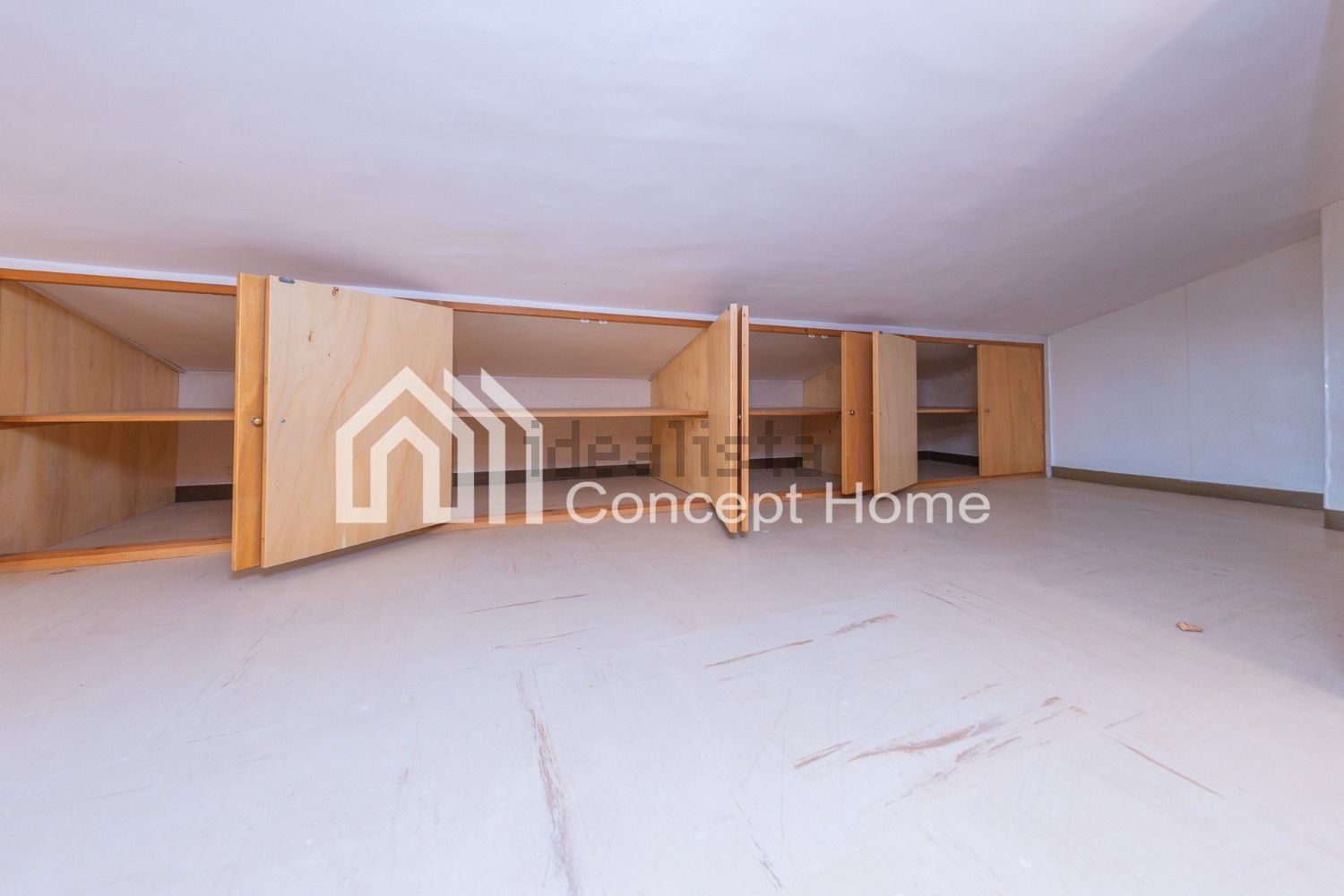 casa indipendente in vendita a Sacrofano in zona Monte Caminetto