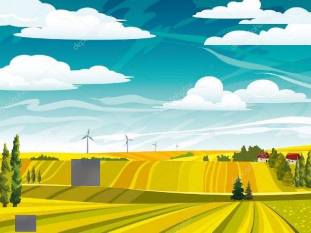 casa indipendente in vendita a Sacrofano