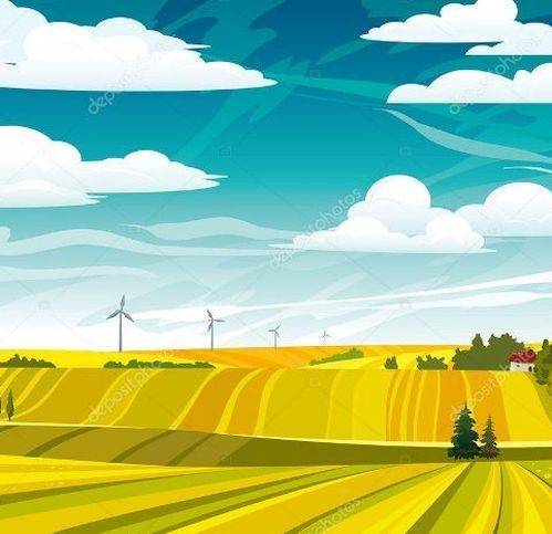 casa indipendente in vendita a Sacrofano