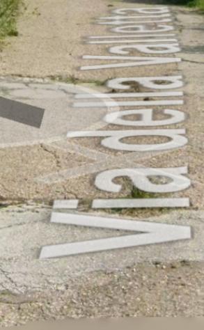 casa indipendente in vendita a Sacrofano