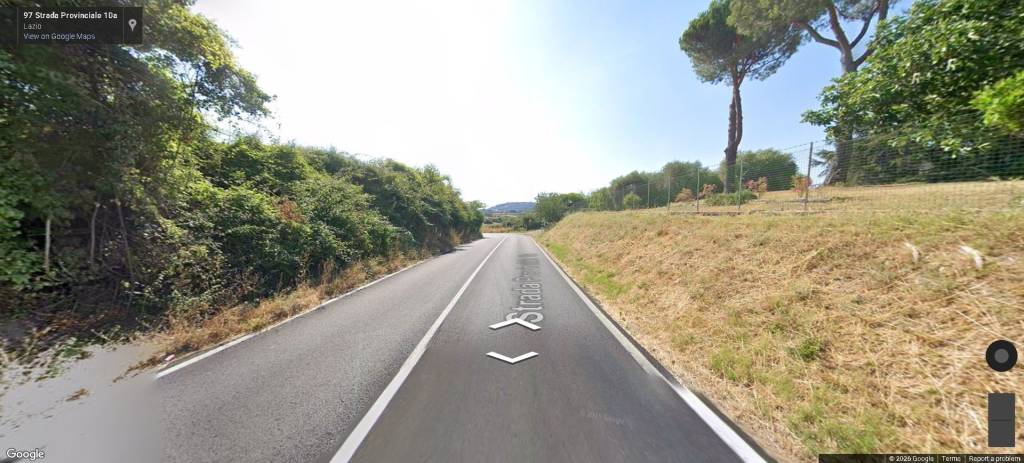 appartamento in vendita a Sacrofano